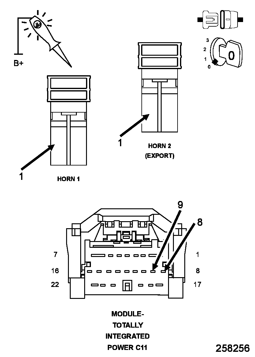 GC0100255