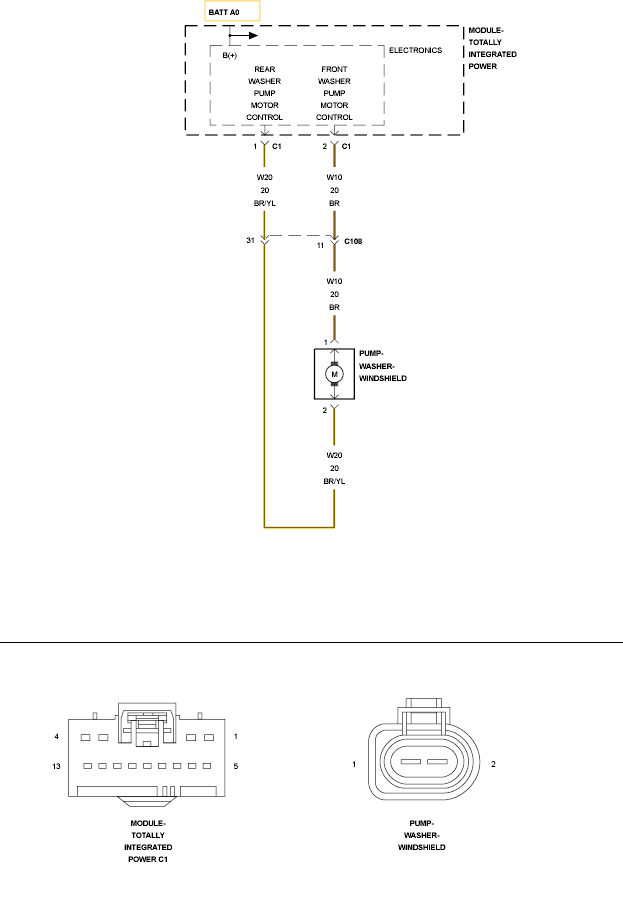 GC0100256