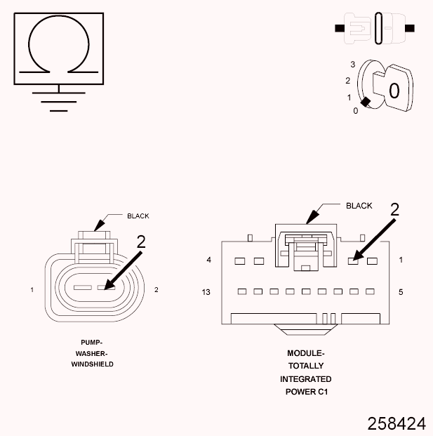 GC0100257