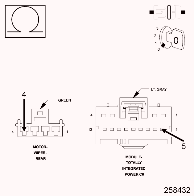 GC0100258