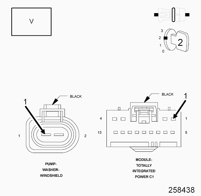 GC0100260