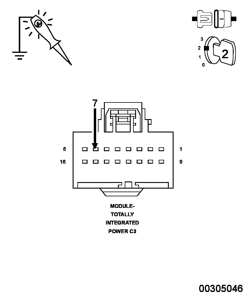 GC0100263