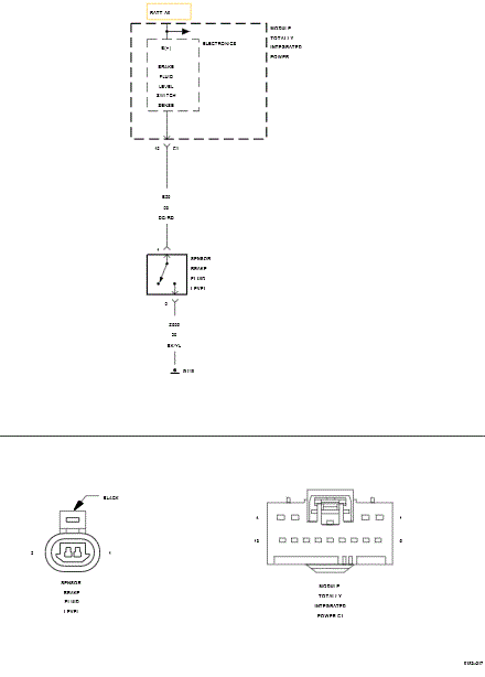 GC0100264