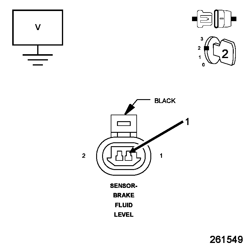 GC0100265