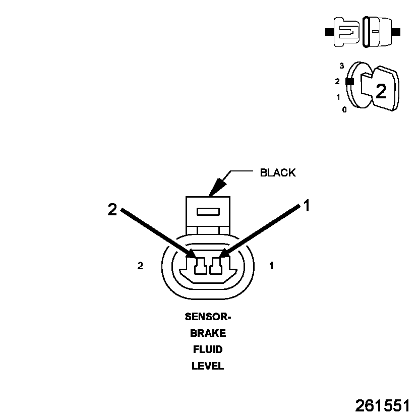 GC0100266