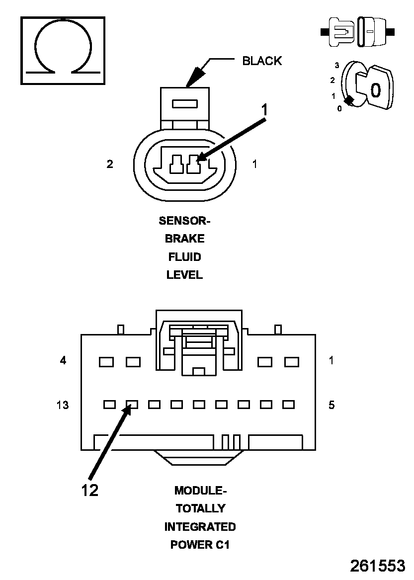 GC0100267