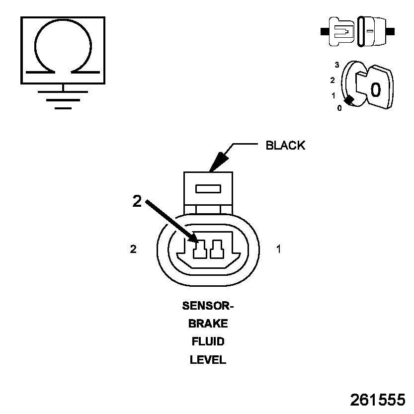 GC0100268