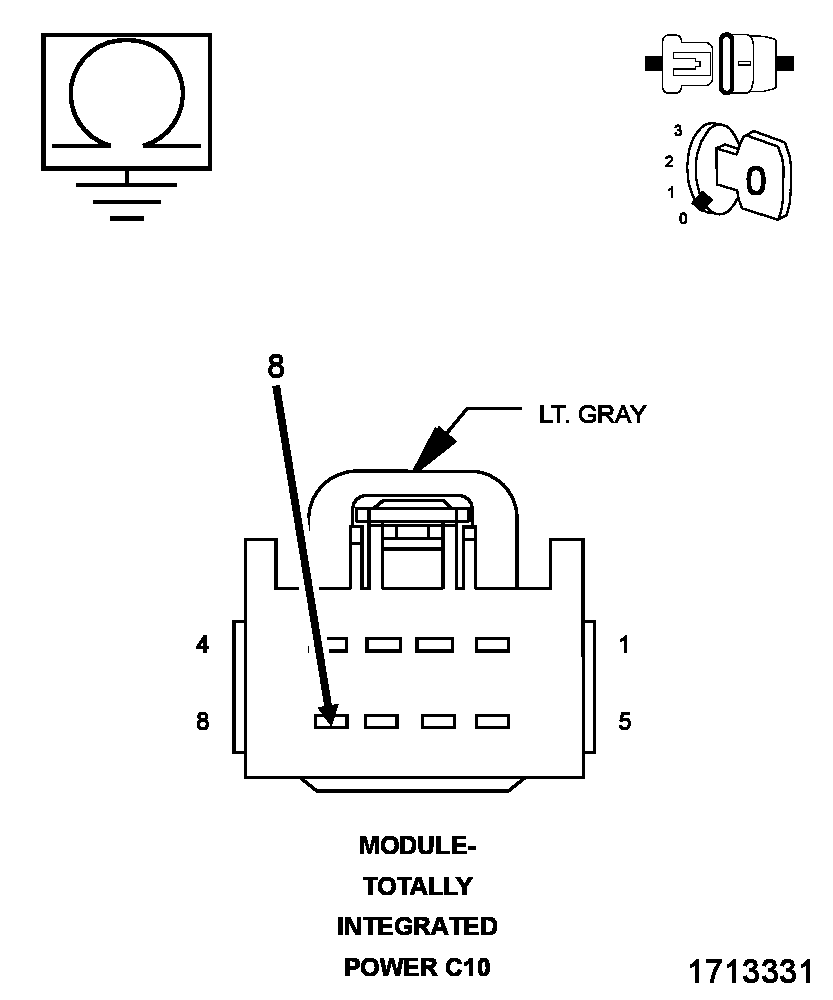 GC0100270