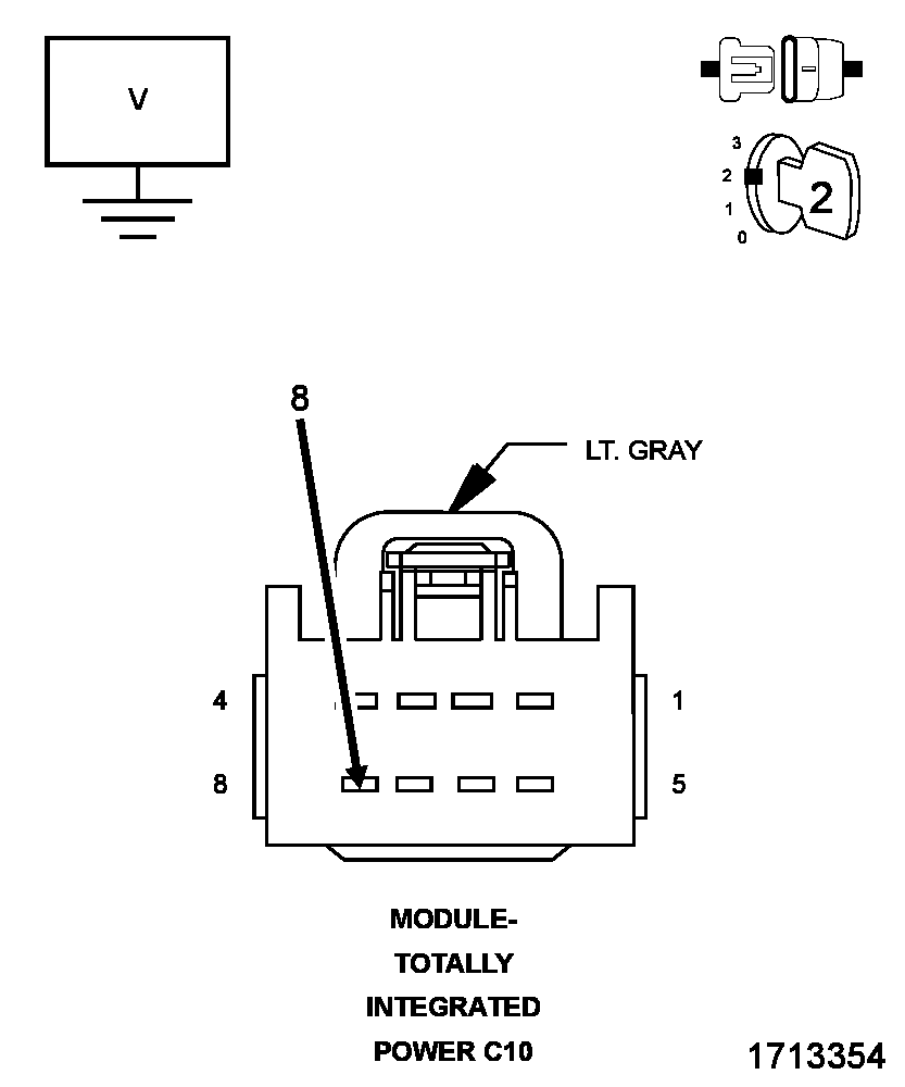 GC0100271