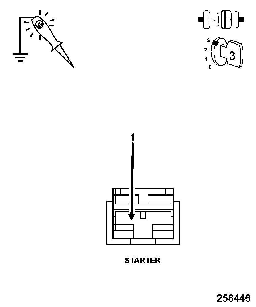 GC0100272