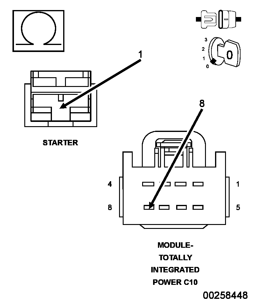 GC0100273