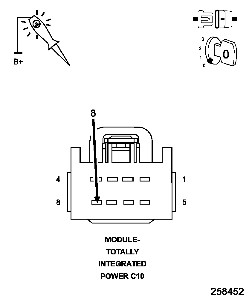 GC0100274