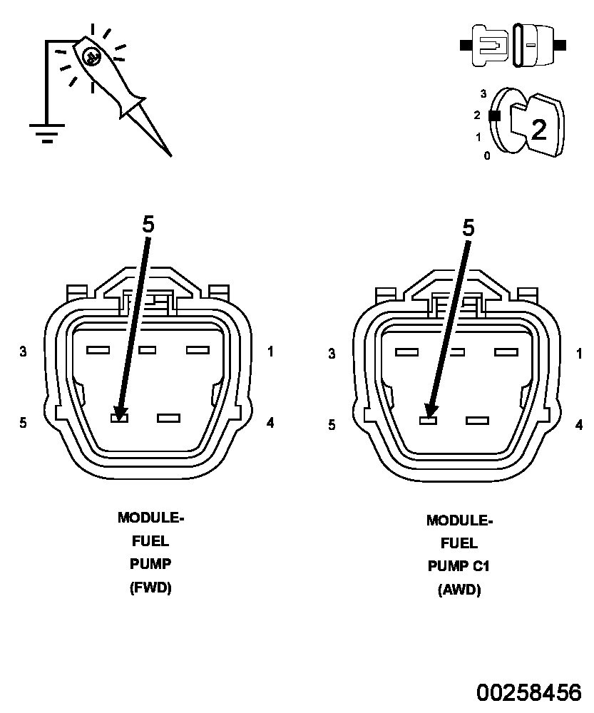 GC0100275