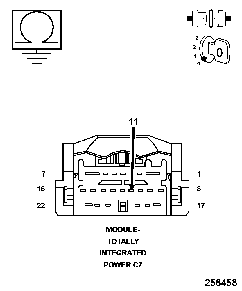 GC0100276