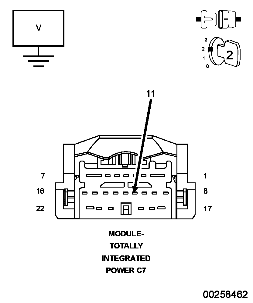 GC0100277