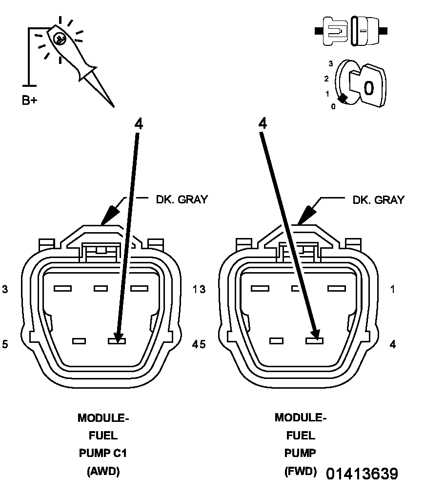 GC0100278