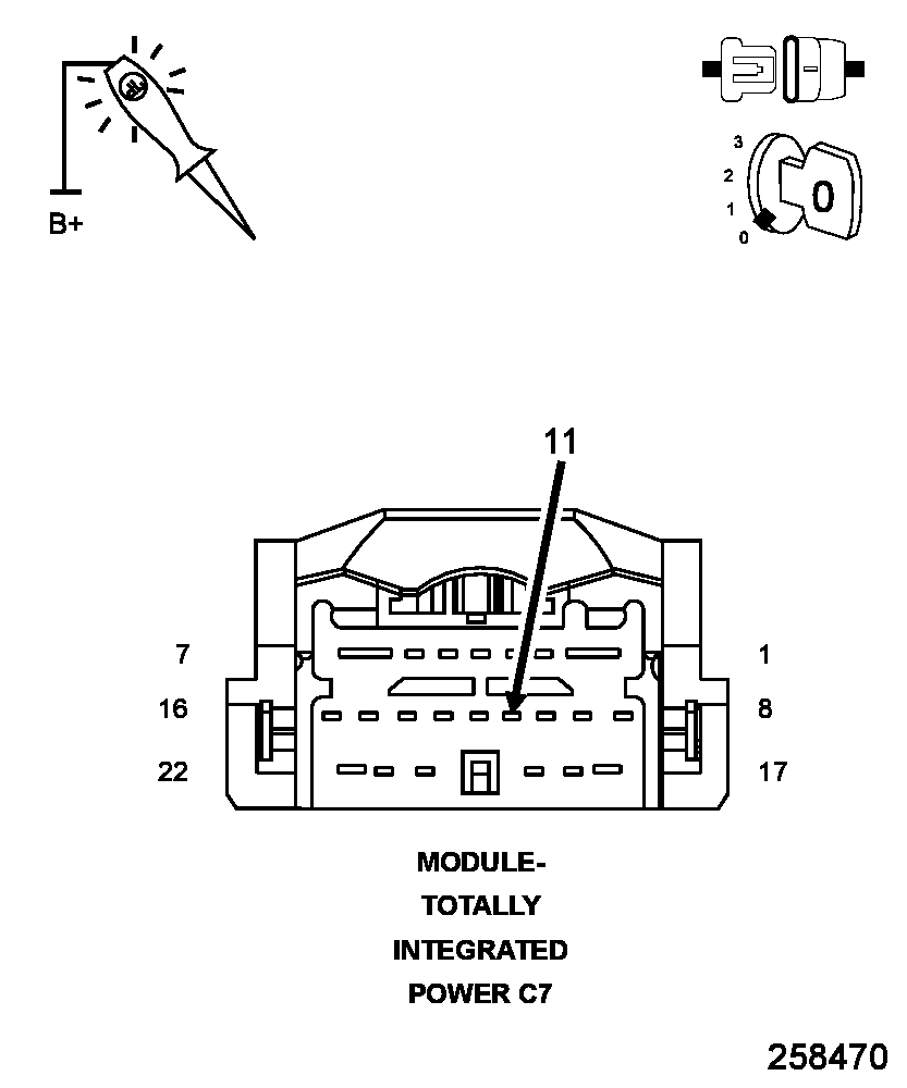 GC0100280