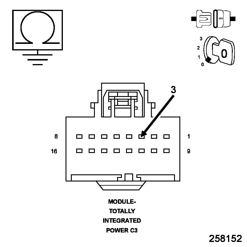 GC0100284