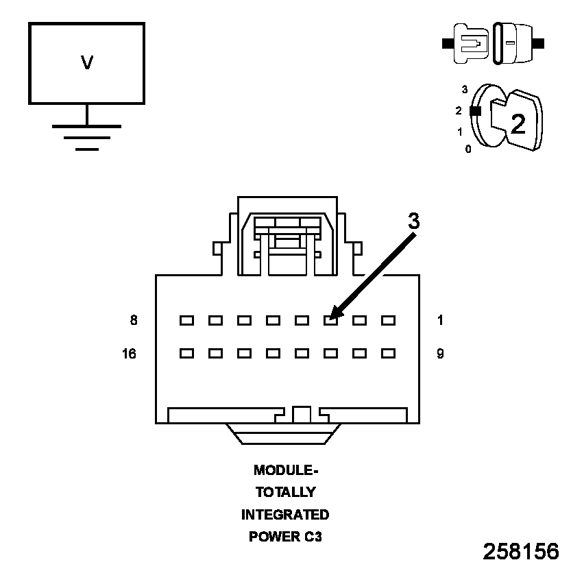 GC0100285