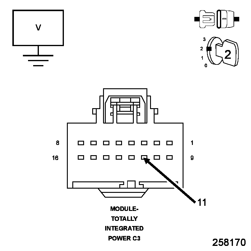 GC0100289