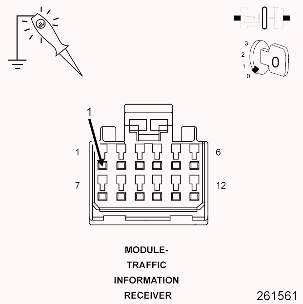 GC0100291