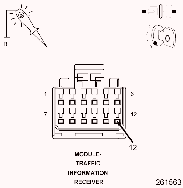 GC0100292