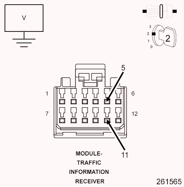 GC0100293