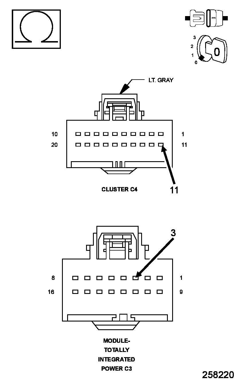 GC0100299