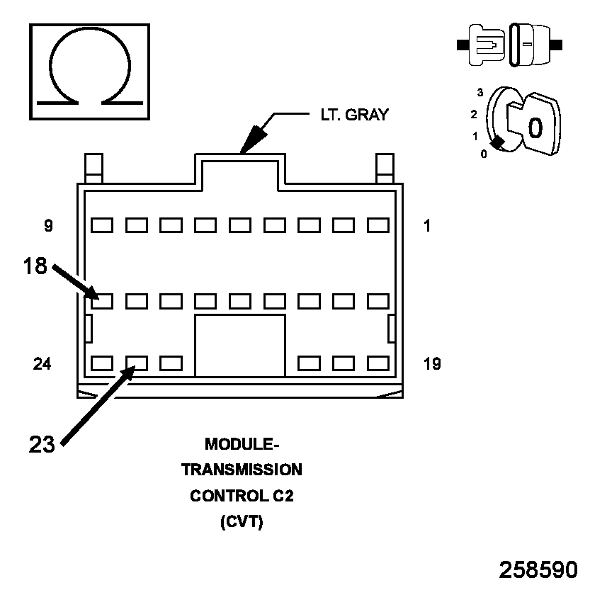 GC0100312
