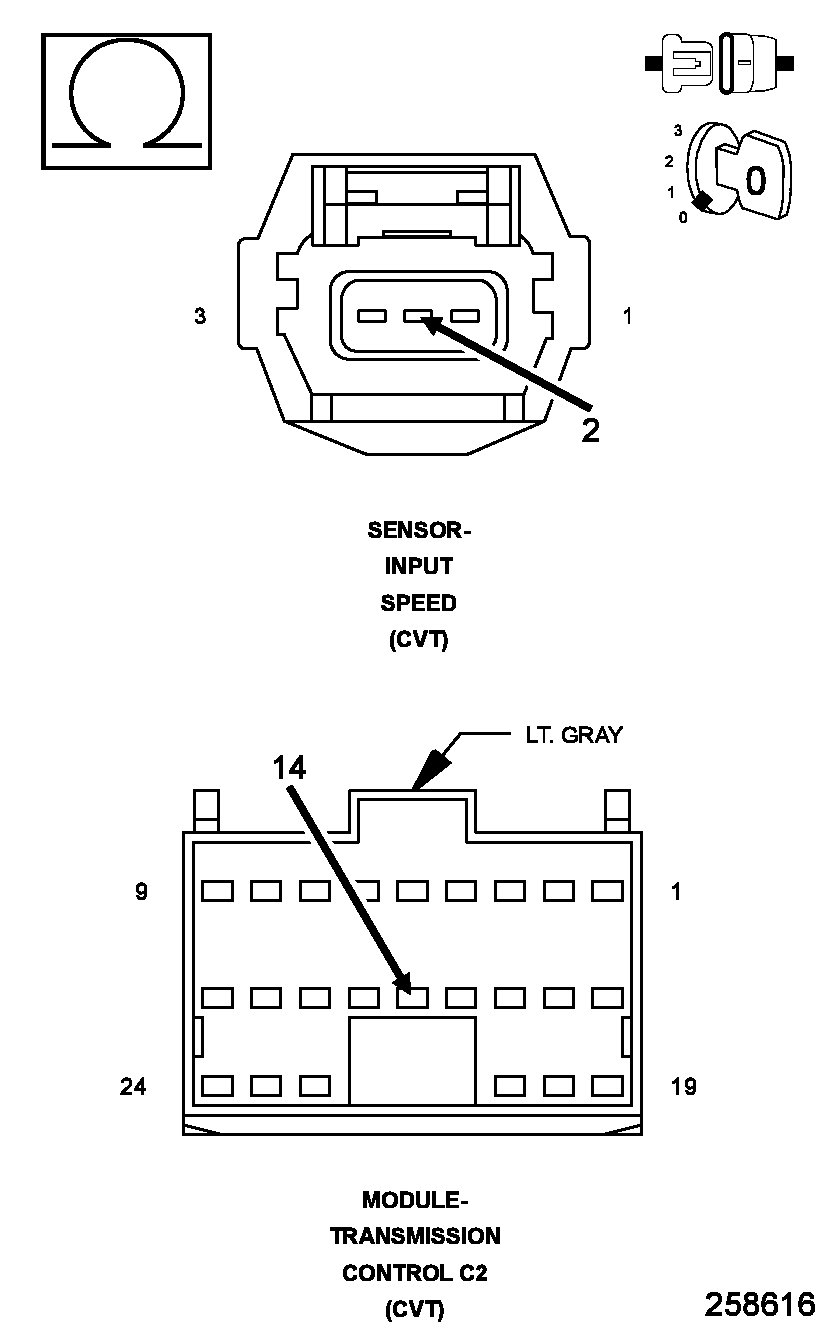 GC0100321