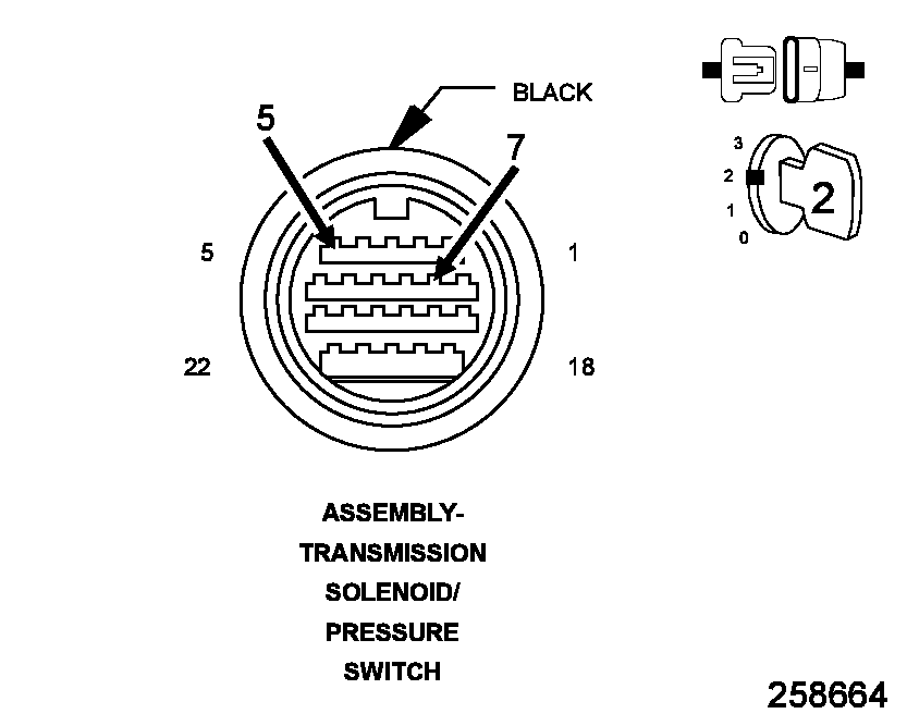 GC0100336