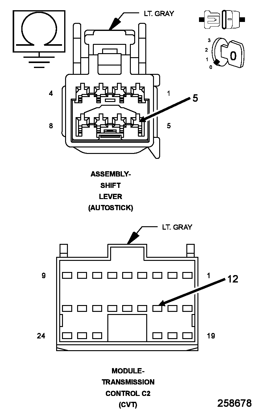 GC0100340
