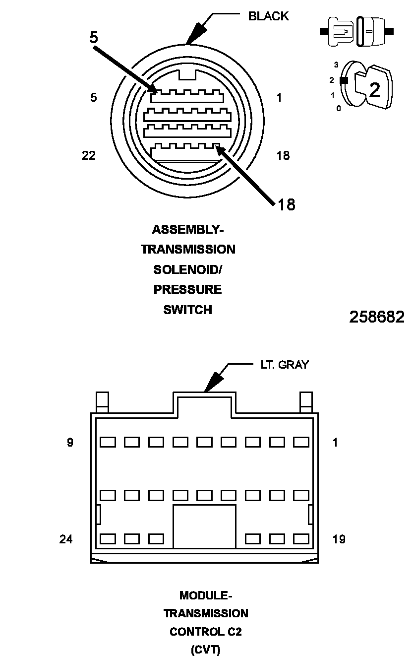 GC0100341