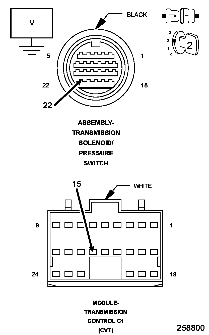 GC0100374