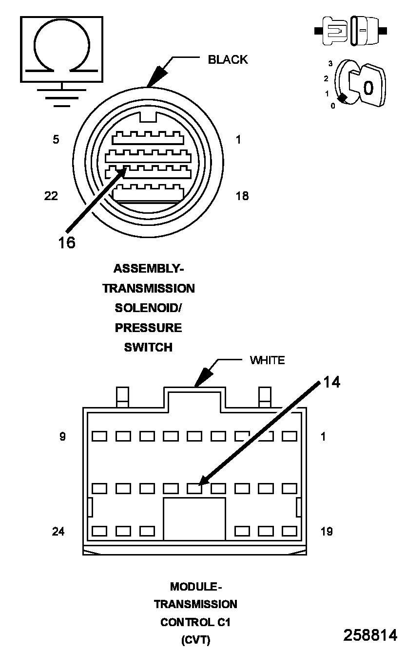 GC0100381