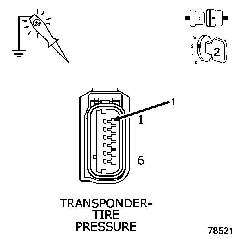 GC0100390