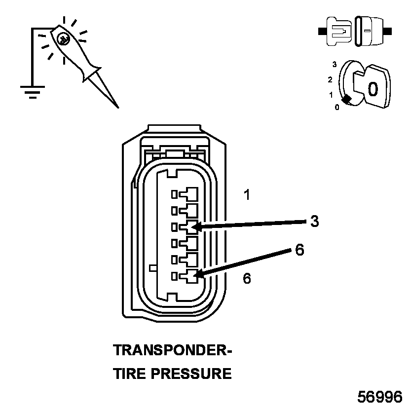 GC0100393