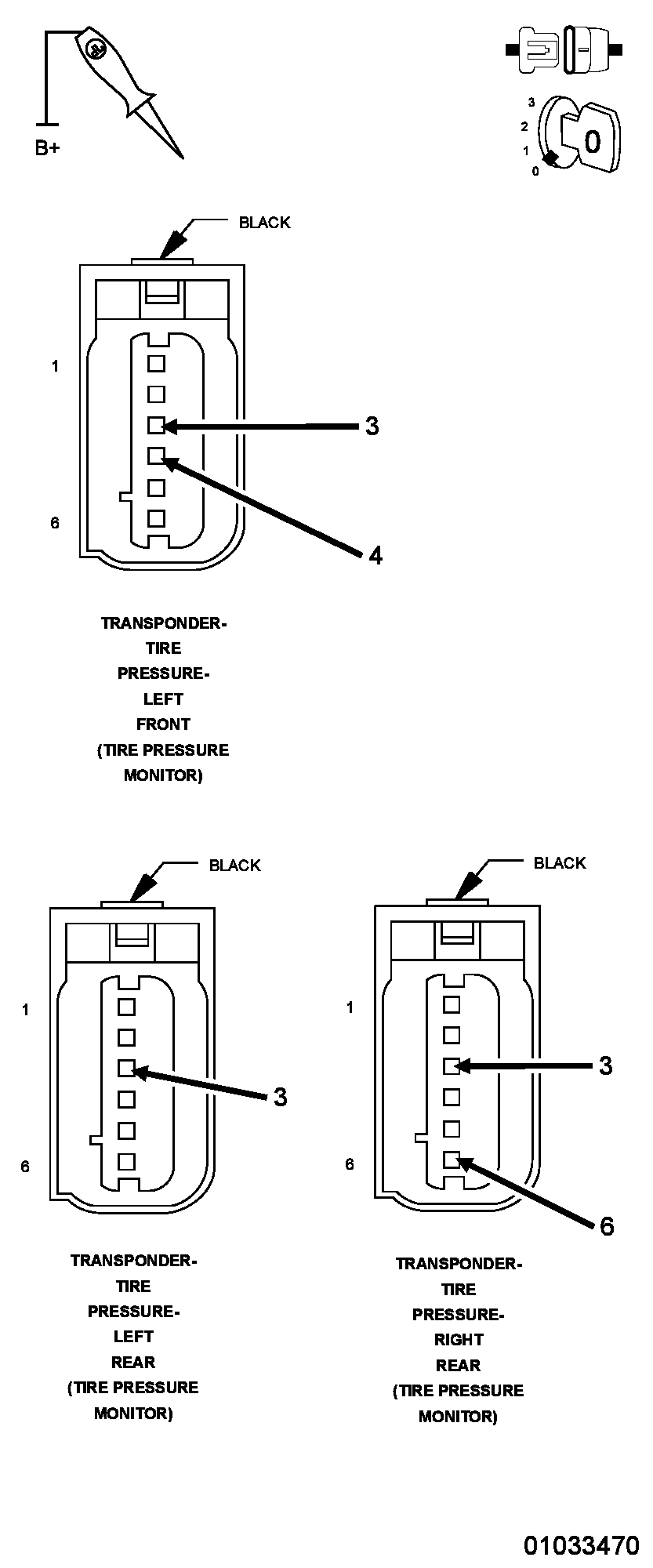 GC0100396