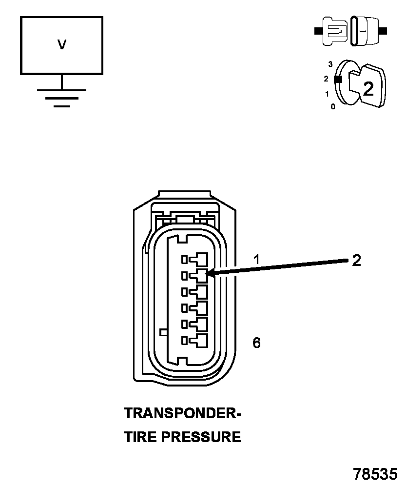 GC0100397