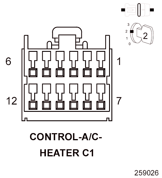 GC0100402