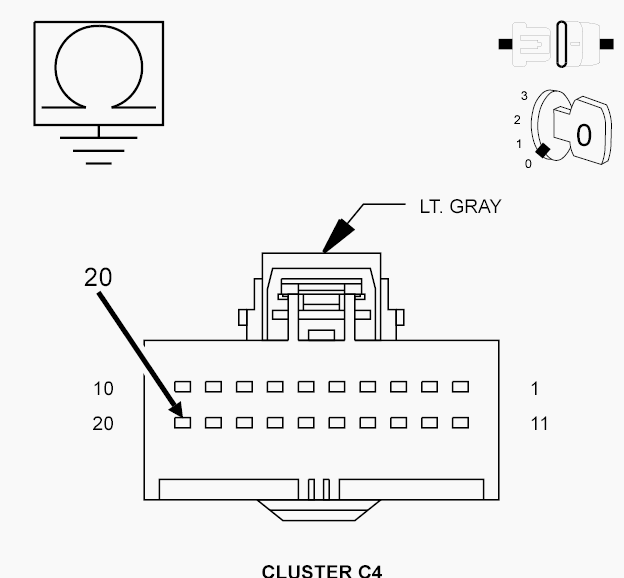 GC0100403