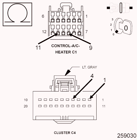 GC0100404