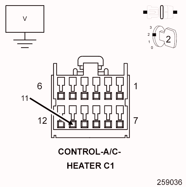 GC0100406