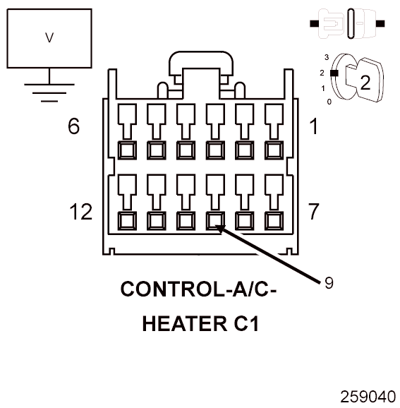 GC0100408