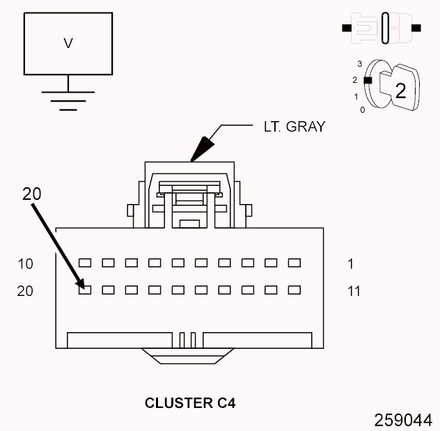 GC0100410