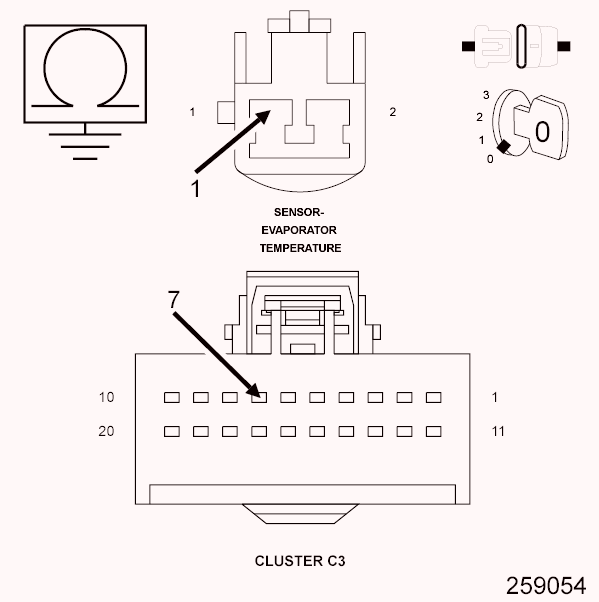 GC0100412