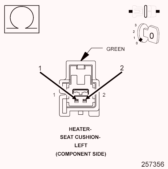GC0100419