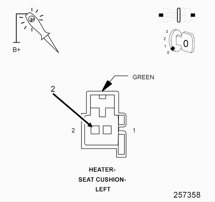 GC0100420