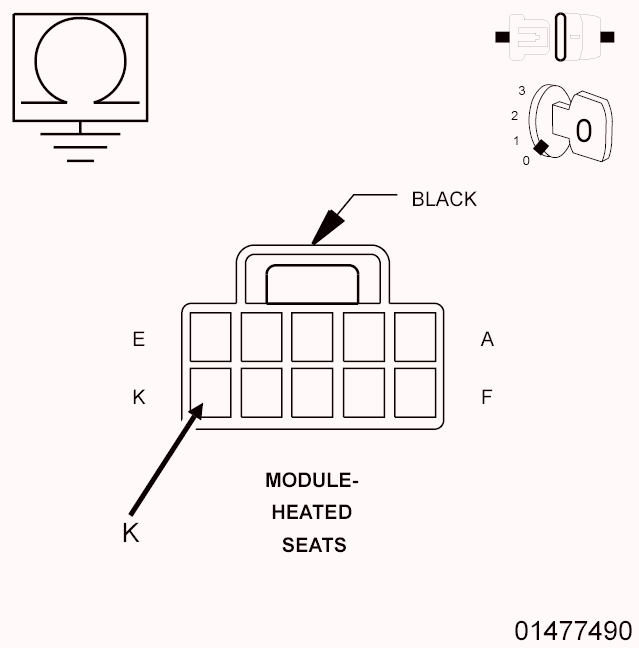 GC0100424