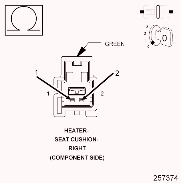 GC0100427